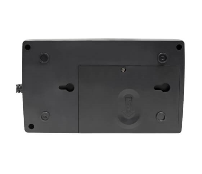 INTERNET600U mf2
