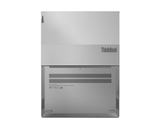 20V9006VLM mf4