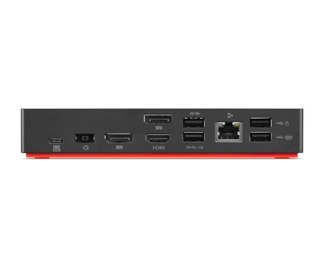 40AS0090US mf1