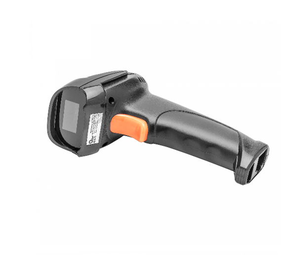 QLC-2D02-02 mf2