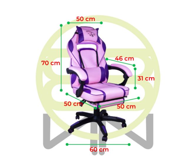 CH-GAMERPINKPUR mf1