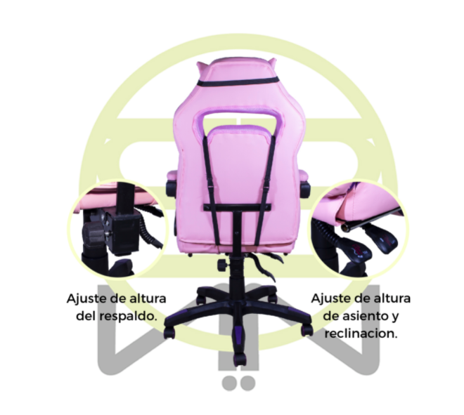 CH-GAMERPINKPUR mf5