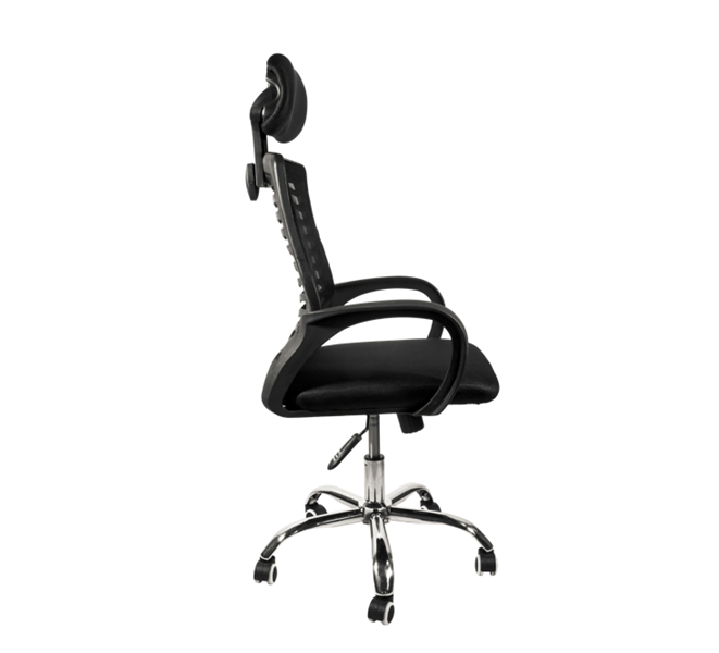 CH-VARIBLACK mf3