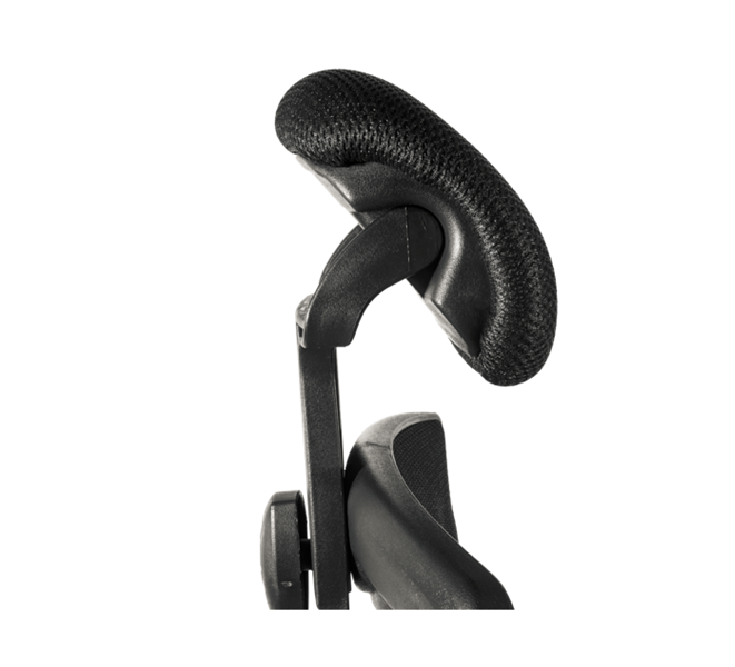 CH-VARIBLACK mf5