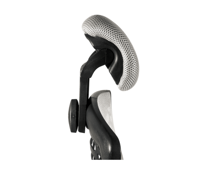CH-VARIGREY mf5