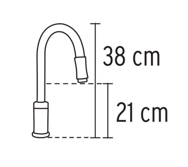 RIM-82 mf1