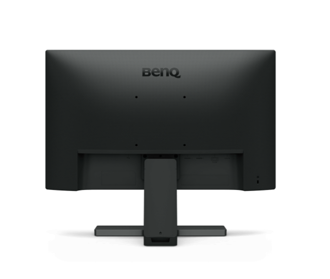 GW2280 mf2