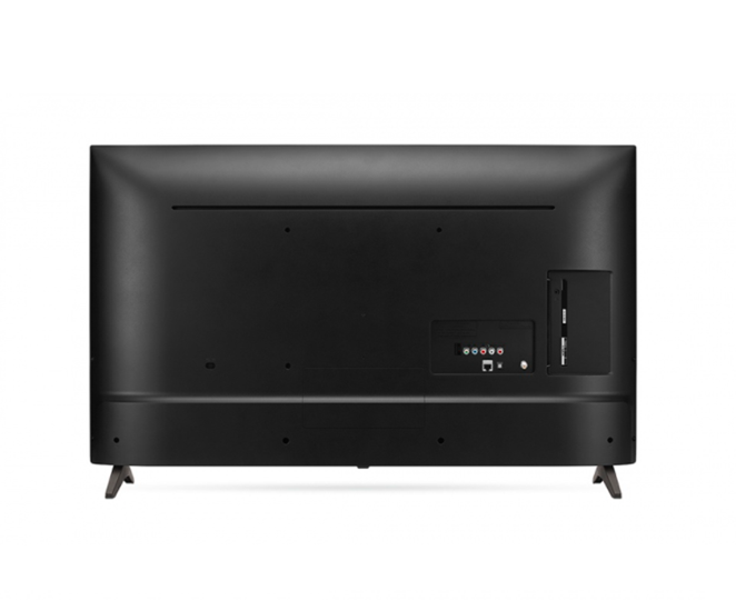 43LM5700PUA mf3