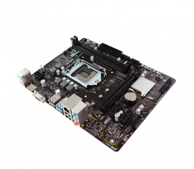 H410MH mf2