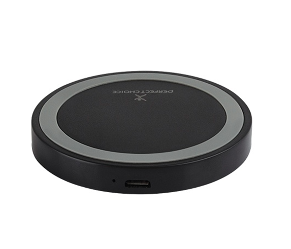 PC-240785 mf1