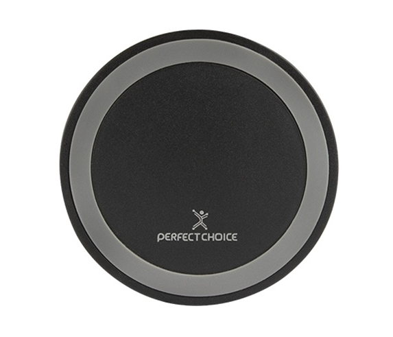 PC-240785 mf2