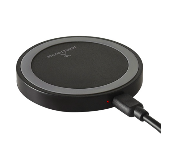 PC-240785 mf4