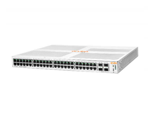 JL686A mf1