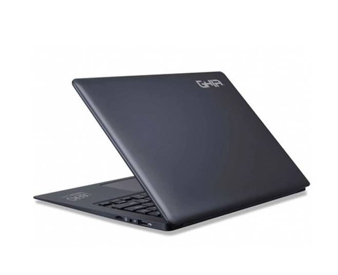 LXH14CPP mf1