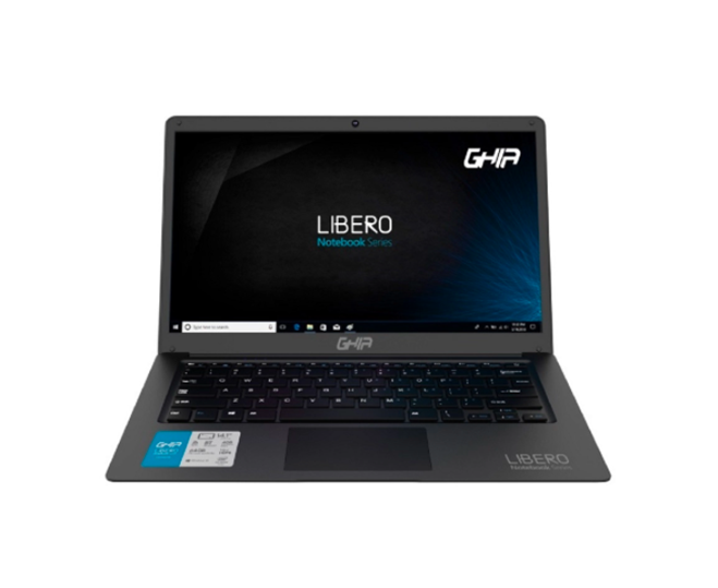 LXH14CPP mf2