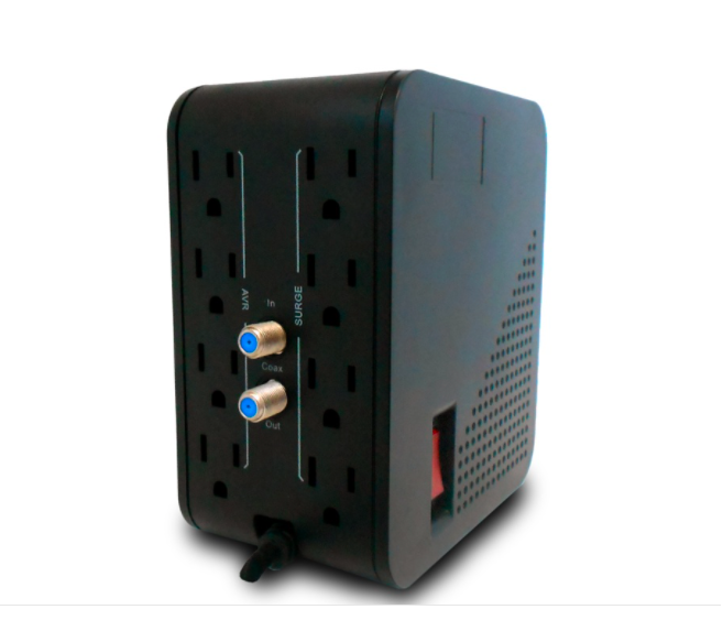 R2CU-AVR1008 mf1