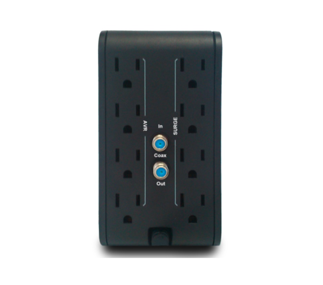 R2CU-AVR1008 mf2