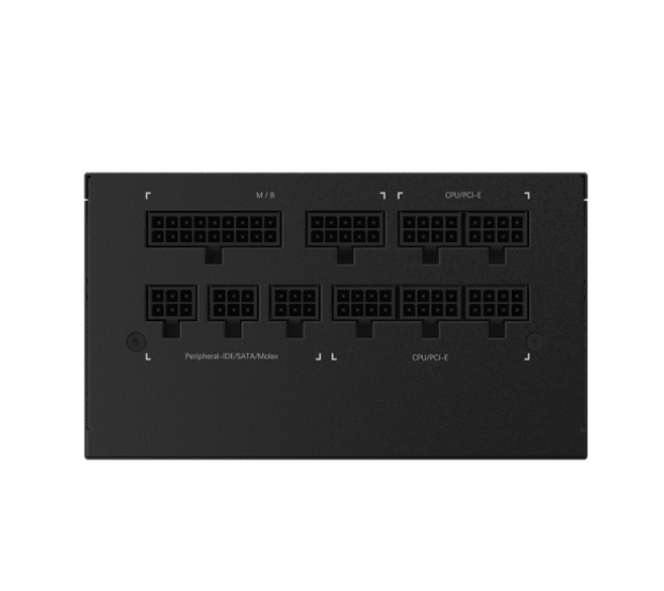 GP-P1000GM mf5