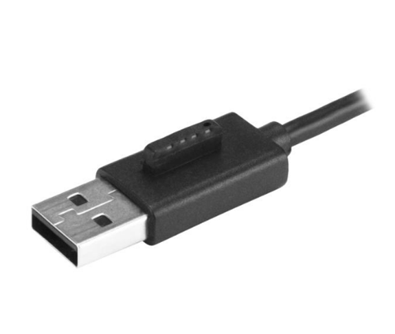 ST4200MINI2 mf2