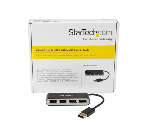 ST4200MINI2 mf3