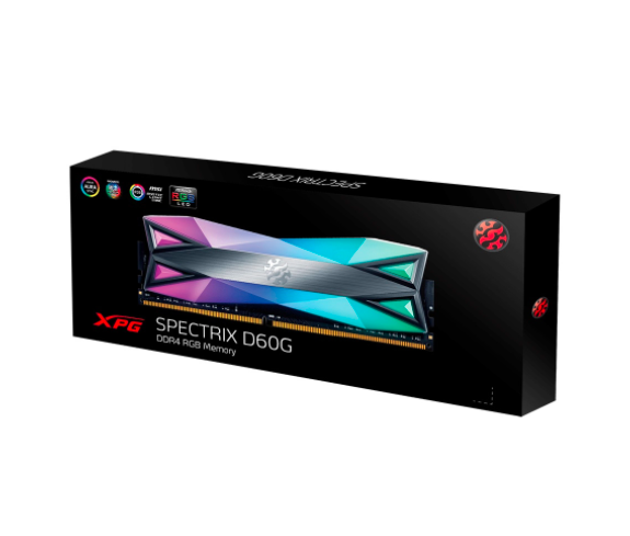 AX4U30008G16A-ST60 mf2