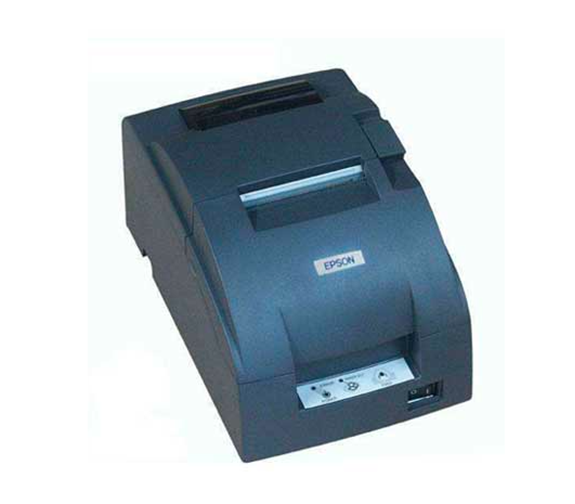 C31C515653 mf1