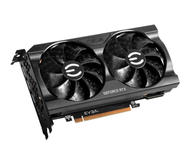 12G-P5-3657-KR mf1