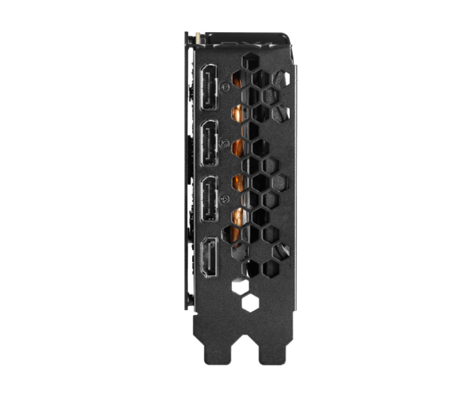 12G-P5-3657-KR mf2