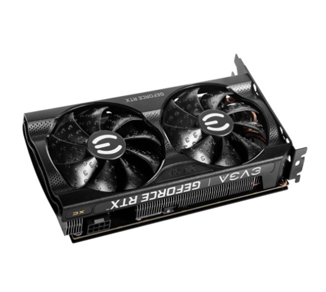 12G-P5-3657-KR mf3