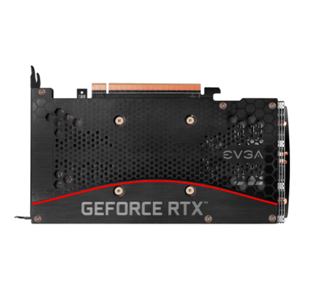 12G-P5-3657-KR mf4
