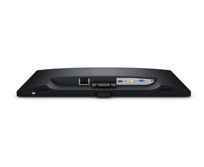 GL2480 mf2