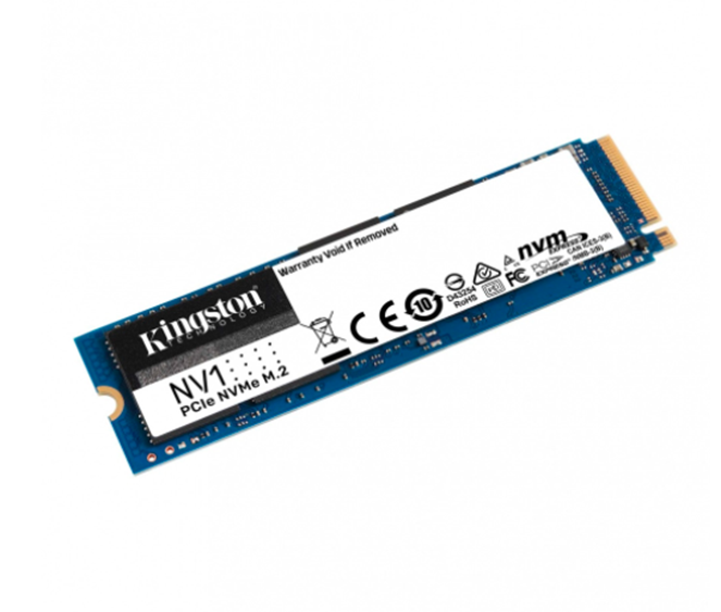 SNVS/1000G mf1