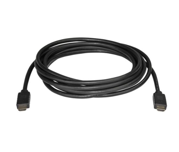 HDMM5MP mf1