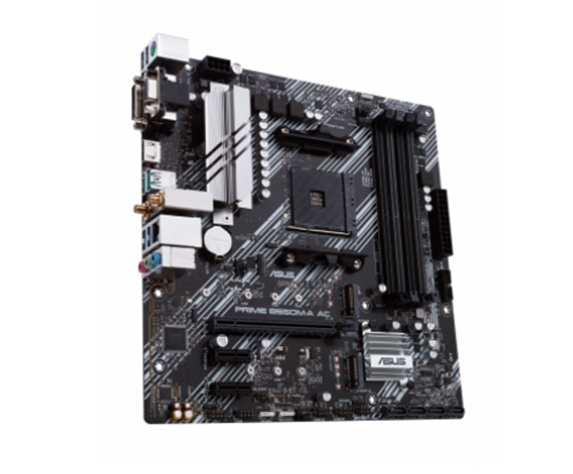 PRIME B550M-A AC mf3