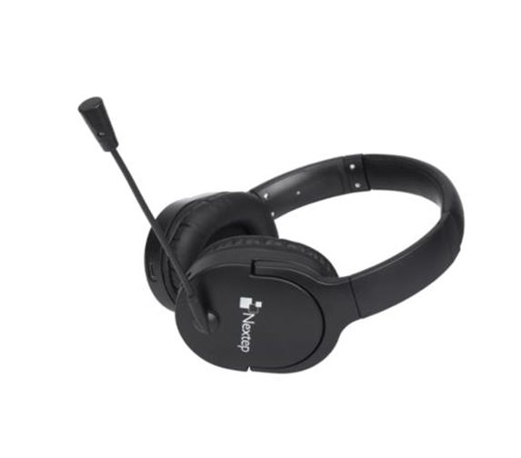 NE-424 mf2