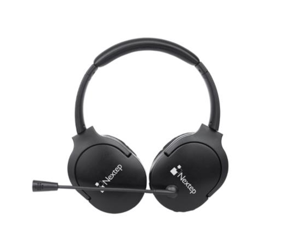 NE-424 mf3