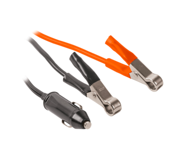 INCO-200 mf1