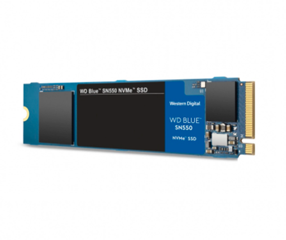 WDS500G2B0C mf1