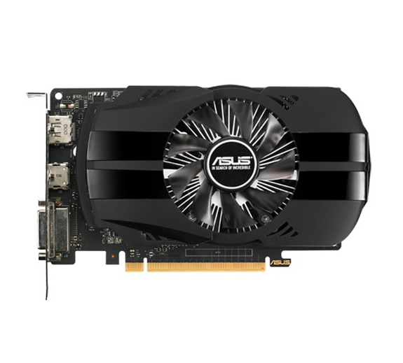 PH-GTX1050TI-4G mf1