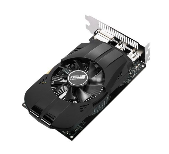 PH-GTX1050TI-4G mf2