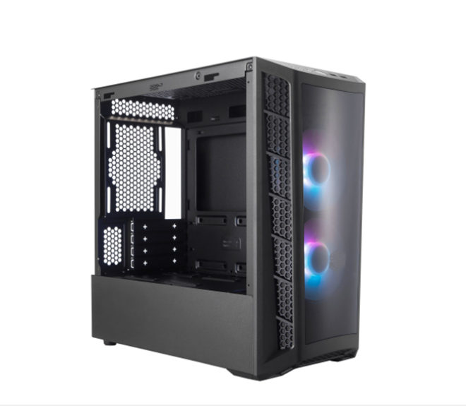 MCB-B320L-KGNN-S02 mf1