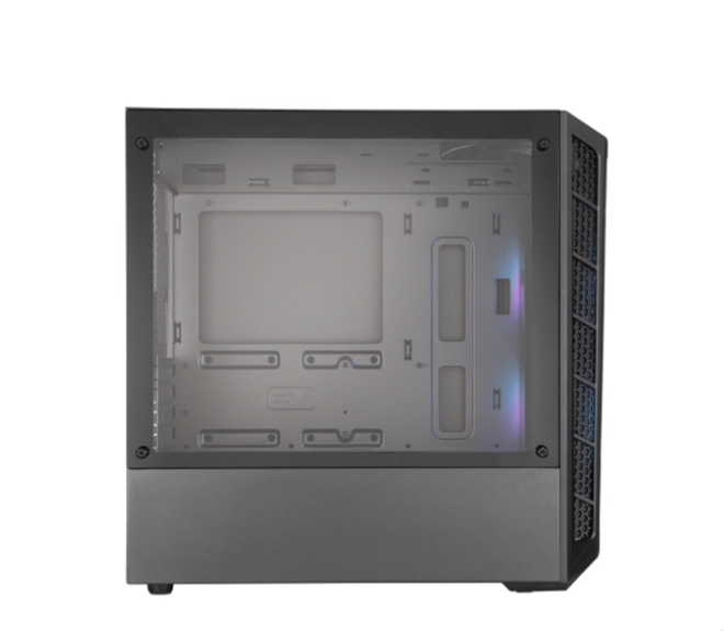 MCB-B320L-KGNN-S02 mf2