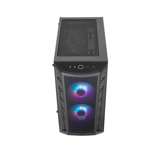 MCB-B320L-KGNN-S02 mf5