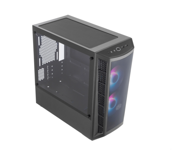 MCB-B320L-KGNN-S02 mf6