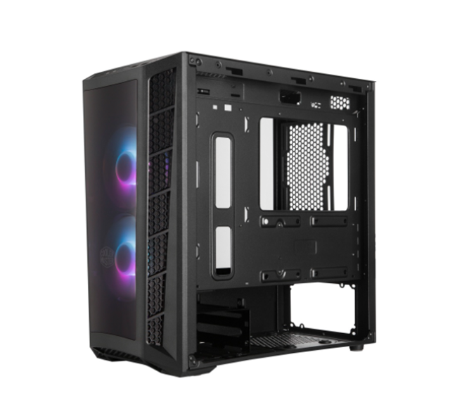 MCB-B320L-KGNN-S02 mf8