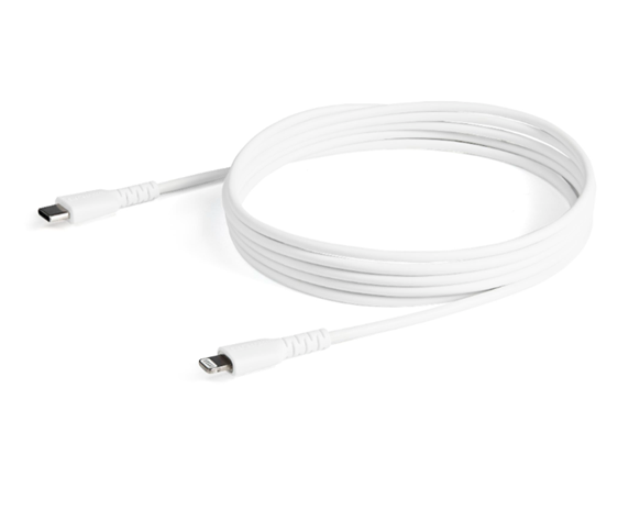 RUSBCLTMM2MW mf1
