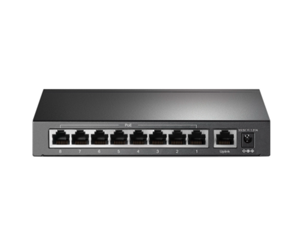 TL-SF1009P mf2