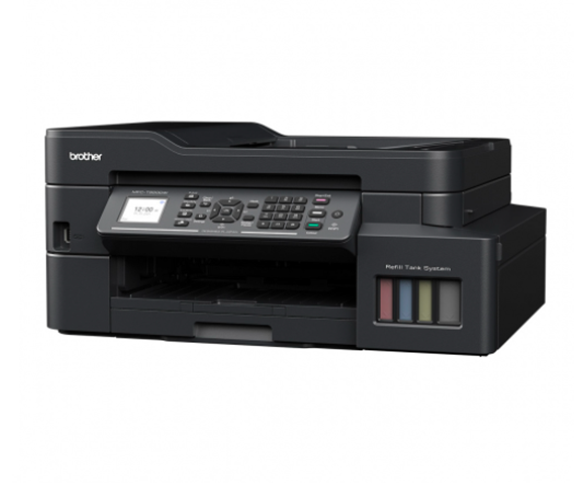 MFCT920DW mf1