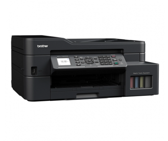 MFCT920DW mf2