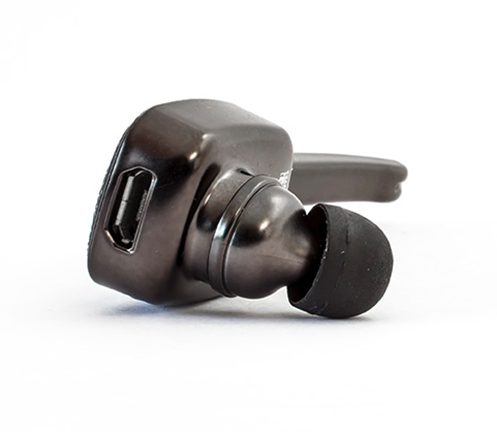 BTE-300 mf2